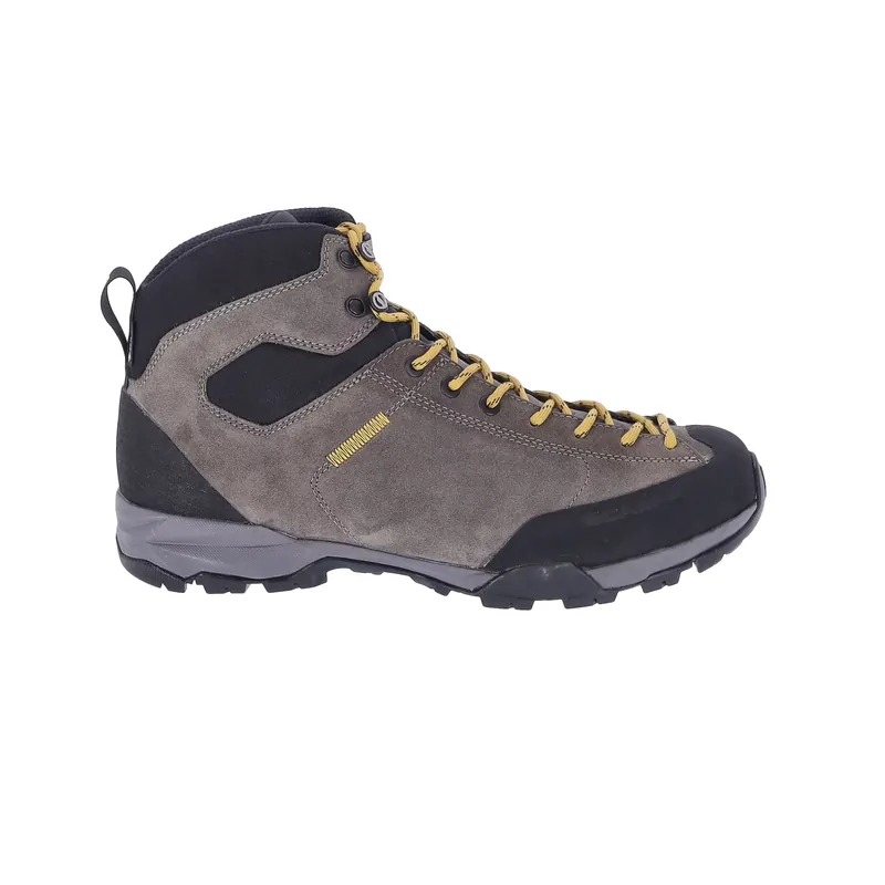 SCARPA Mojito Hike GTX Wanderschuh Jetzt Bestellen