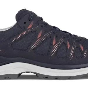 Lowa INNOX EVO II GTX Ws Schuh Damen Must-Have