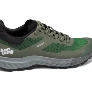 Hanwag Kaduro Light GTX Must-Have