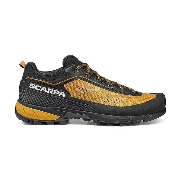 SCARPA Rapid LT Multifunktionsschuh Bestpreis
