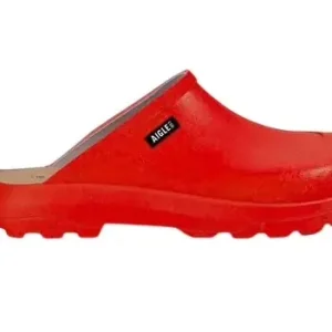 Aigle Corlay Mega-Angebot