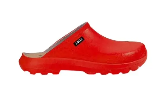 Aigle Corlay Mega-Angebot