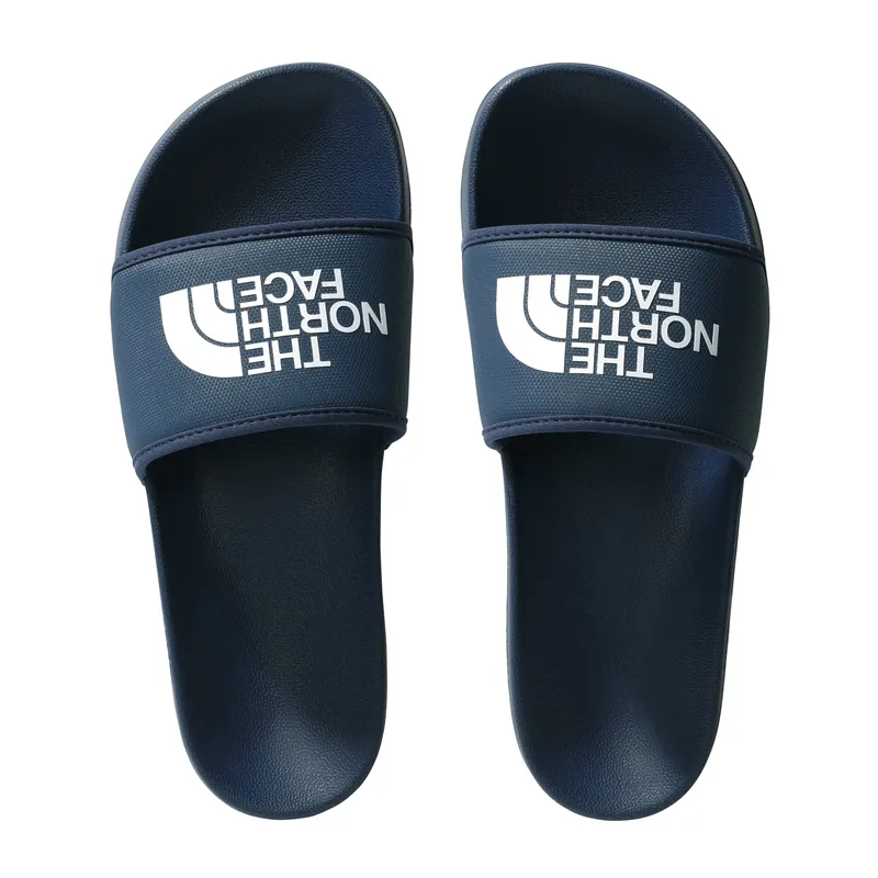 The North Face Base Camp Slide III Sandale Neu Im Sortiment