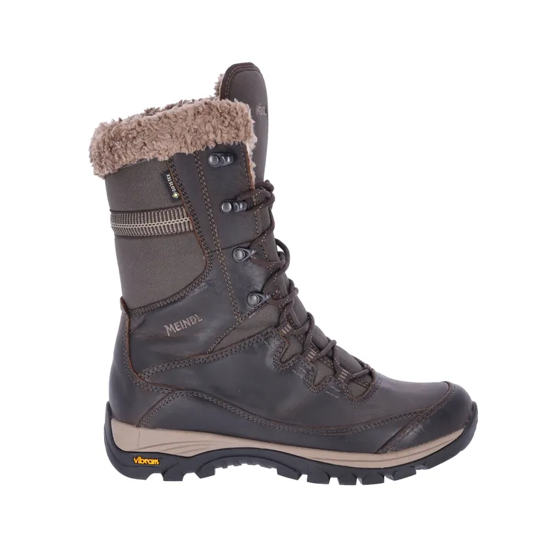 Finale Aktion Meindl Novara Lady GTX Winterstiefel