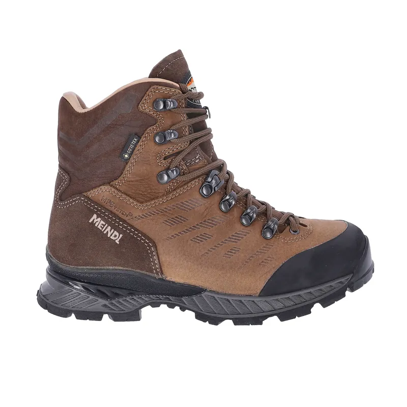 Bestseller Meindl Albis Lady MFS Trekkingschuh