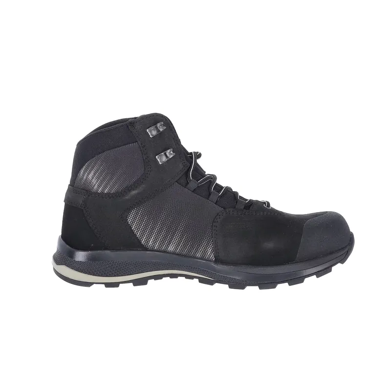 Markenware Hanwag Klarsby Bunion GTX
