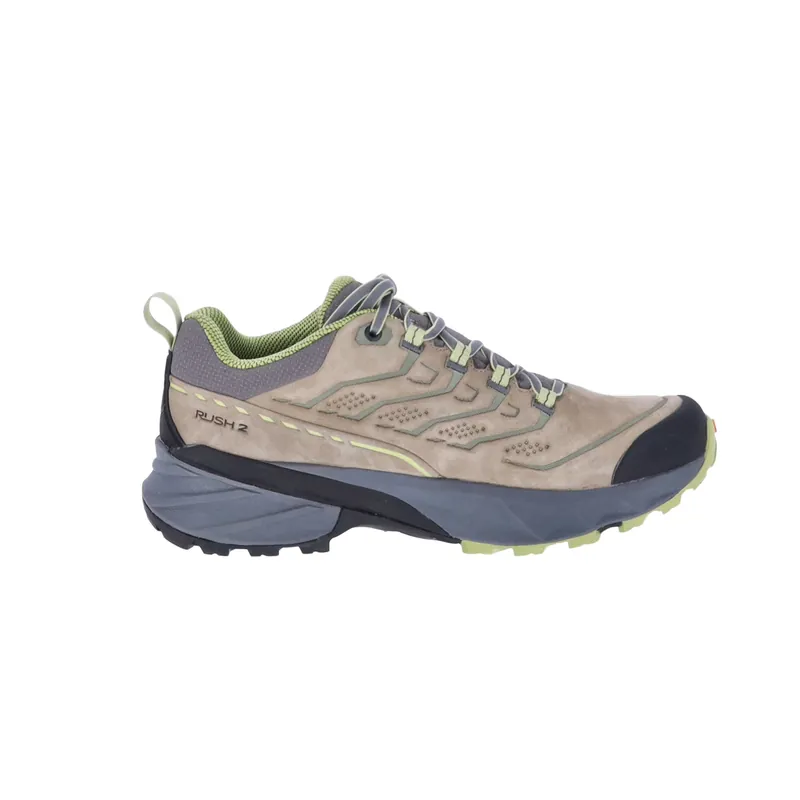 Sofort Bestellen SCARPA Rush 2 Pro GTX Wanderschuh Damen