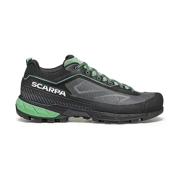 Knallerangebot SCARPA Rapid LT Damen