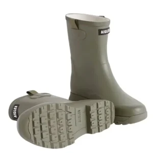 Aigle Alya Gummistiefel Damen Neue Kollektion