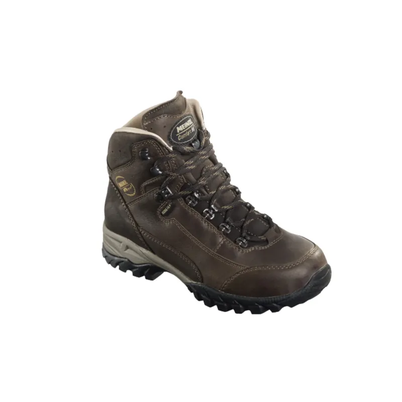 Versand Am Gleichen Tag Meindl Matrei GTX Wanderschuh Damen