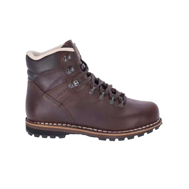 Meindl Sonnblick Schuh Angebot