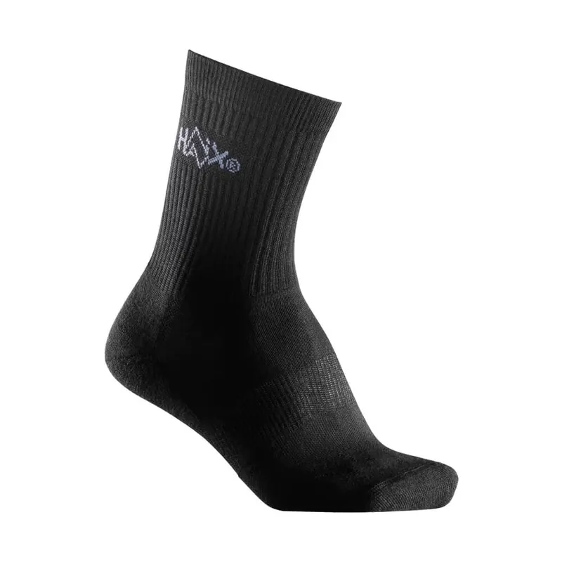 Markenprodukt Haix Multifunktionssocken