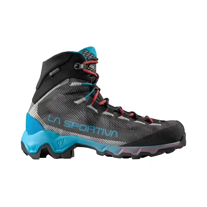 Schnäppchen La Sportiva Aequilibrium Hike GTX Damen