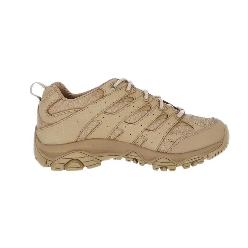 Merrell MOAB 3 Tactical Low Jetzt Kaufen