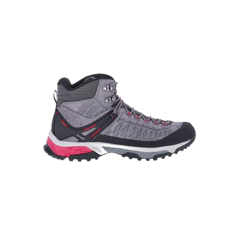 Meindl Top Trail Lady Mid GTX Multifunktionsschuh Bestpreis