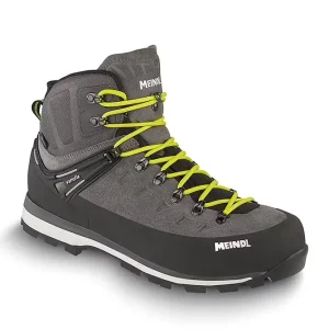 Billig Meindl Montafon GTX Wanderschuh