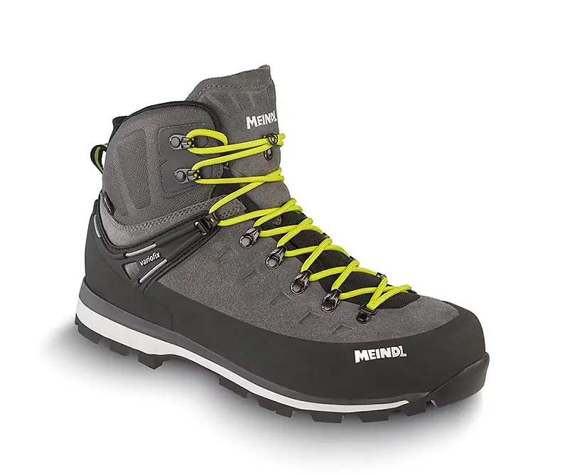 Billig Meindl Montafon GTX Wanderschuh