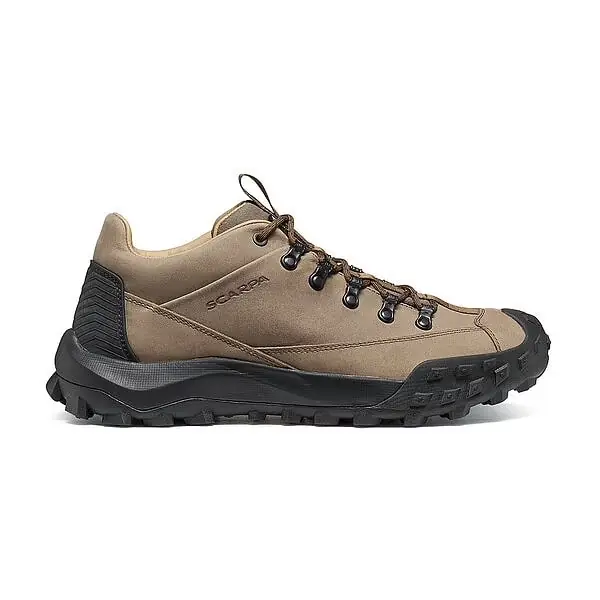 Preiswert SCARPA Rove Rock GTX Multifunktionsschuh