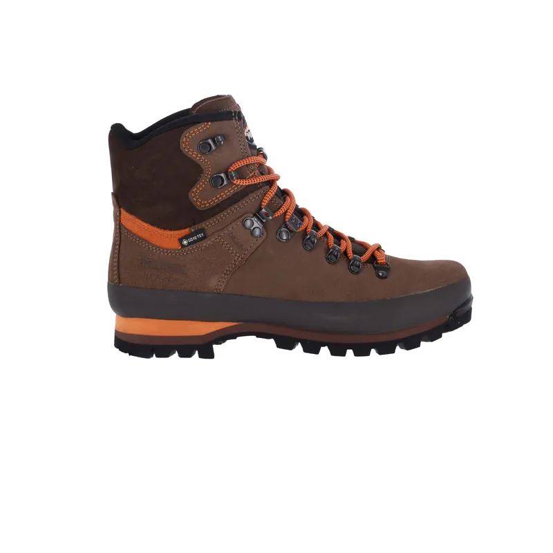 Sonderangebot Meindl Ferwall MFS Trekkingschuh Herren