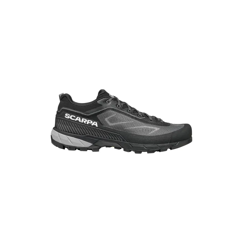 SCARPA Rapid LT Multifunktionsschuh Preisknaller