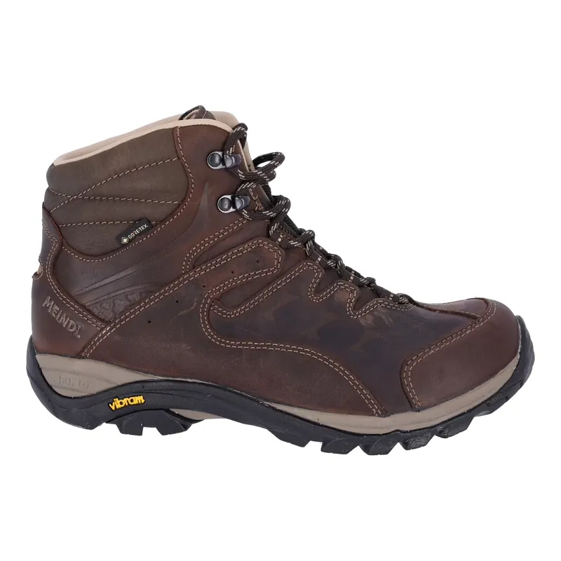 Meindl Caracas Mid GTX Neu