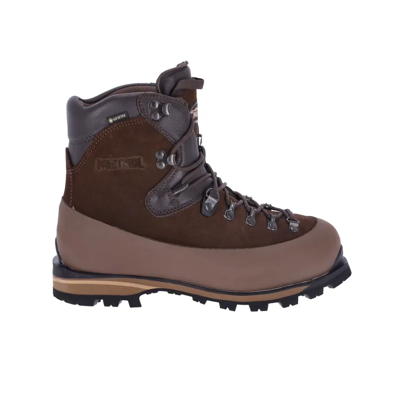 Solange Der Vorrat Reicht Meindl Alta Rocca PRO GTX Schuh