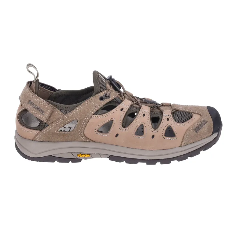 Finale Aktion Meindl Hawaii Trekkingsandale unisex
