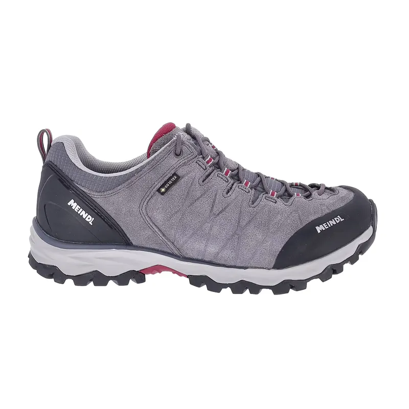 Aktuell Meindl Mondello Lady GTX Wanderschuh