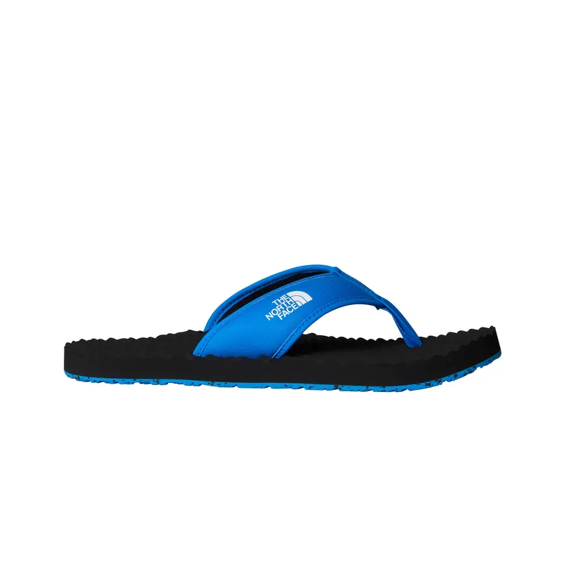 The North Face Base Camp 2.0 FlipFlop Herren Neue Ware