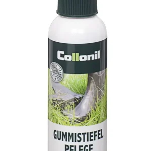 Kracherpreis Collonil Gummistiefel Pflege