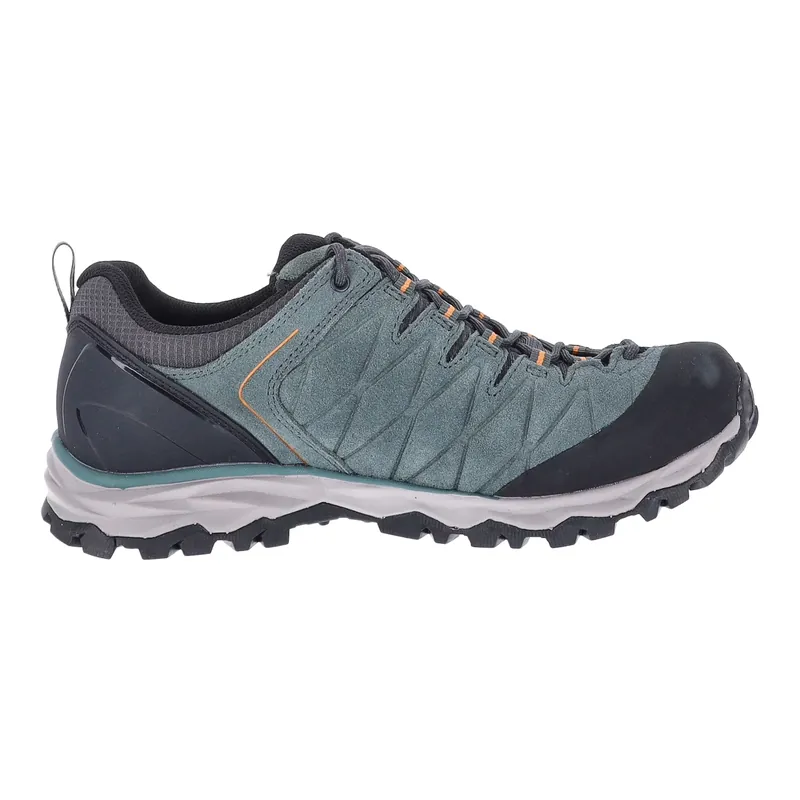 Meindl Mondello GTX Wanderschuh Top-Angebot