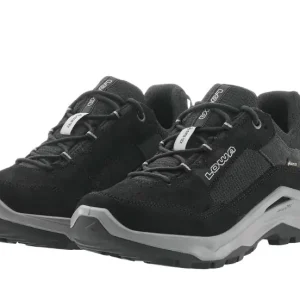 Lowa VENTIERRA GTX LO Sofort Bestellen