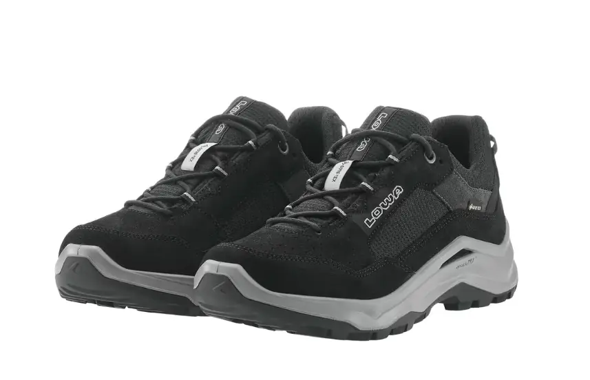 Lowa VENTIERRA GTX LO Sofort Bestellen