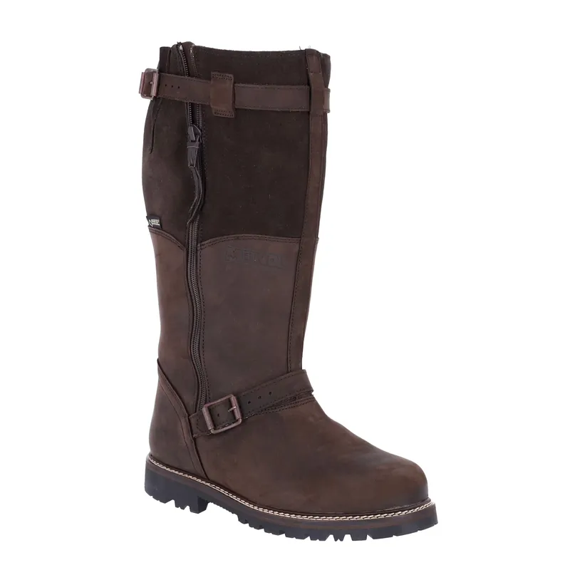 Meindl Kiruna GTX Winterstiefel Schnäppchen