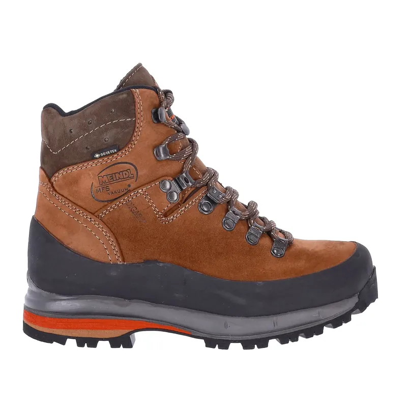 Finale Aktion Meindl Vakuum Lady GTX Trekkingschuh