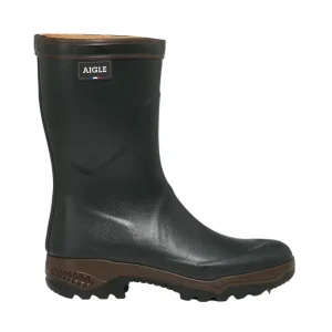 Aigle Parcours 2 Bottillon Gummistiefel unisex Direktkauf
