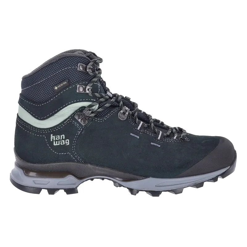Sonderangebot Hanwag Tatra Light Lady GTX