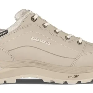 Begrenztes Angebot Lowa RENEGADE EVO GTX LO Ws Schuh Damen