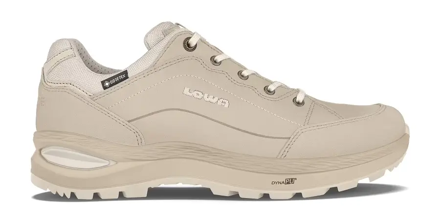 Begrenztes Angebot Lowa RENEGADE EVO GTX LO Ws Schuh Damen