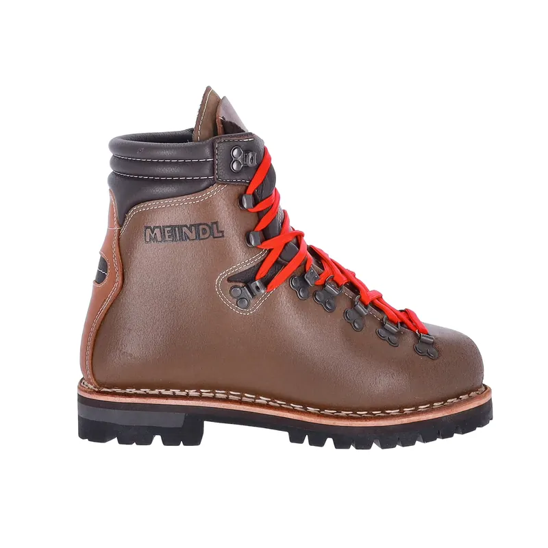 Meindl Super Perfekt Bergstiefel Solange Der Vorrat Reicht