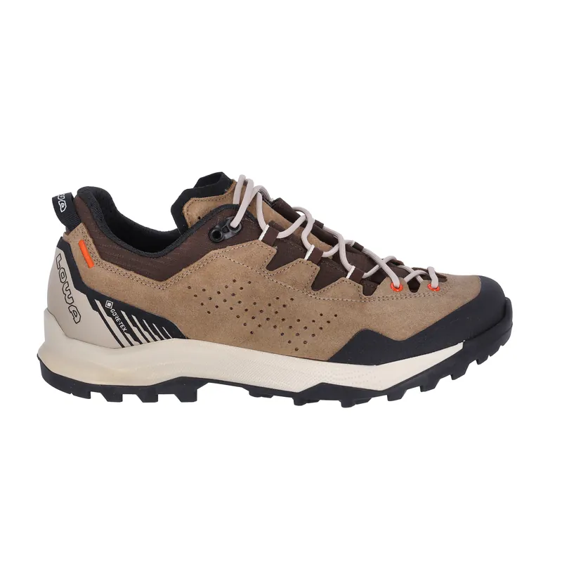 Lowa EXPLORER GTX LO Top-Angebot