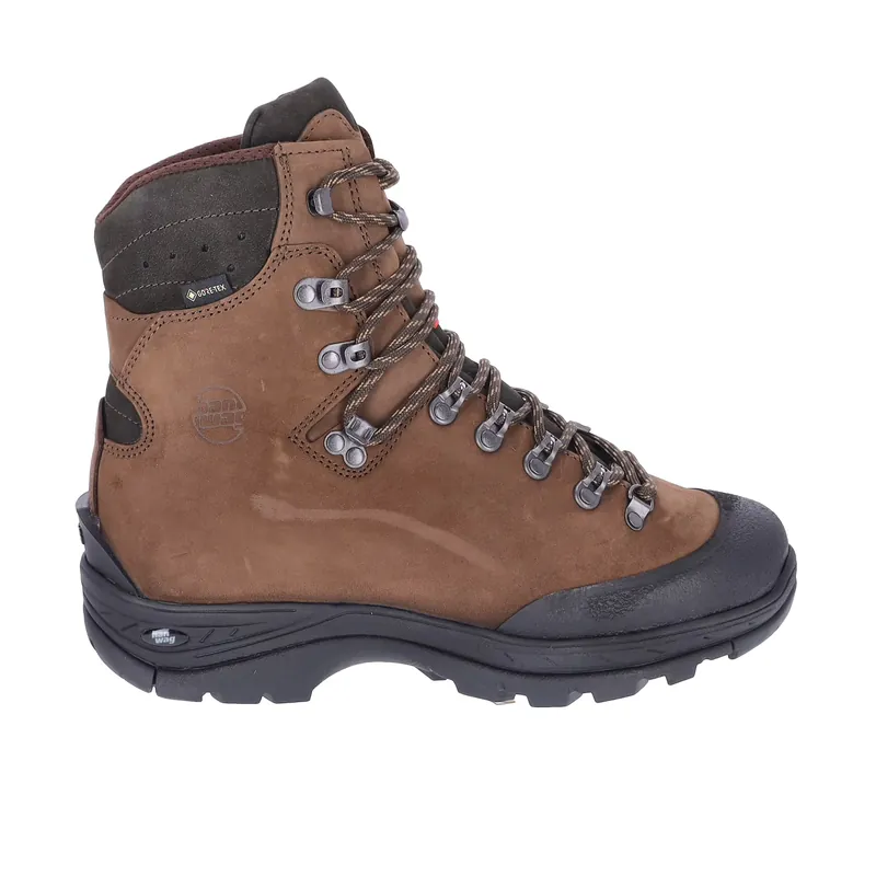 Aktuell Hanwag Alaska Winter GTX Stiefel