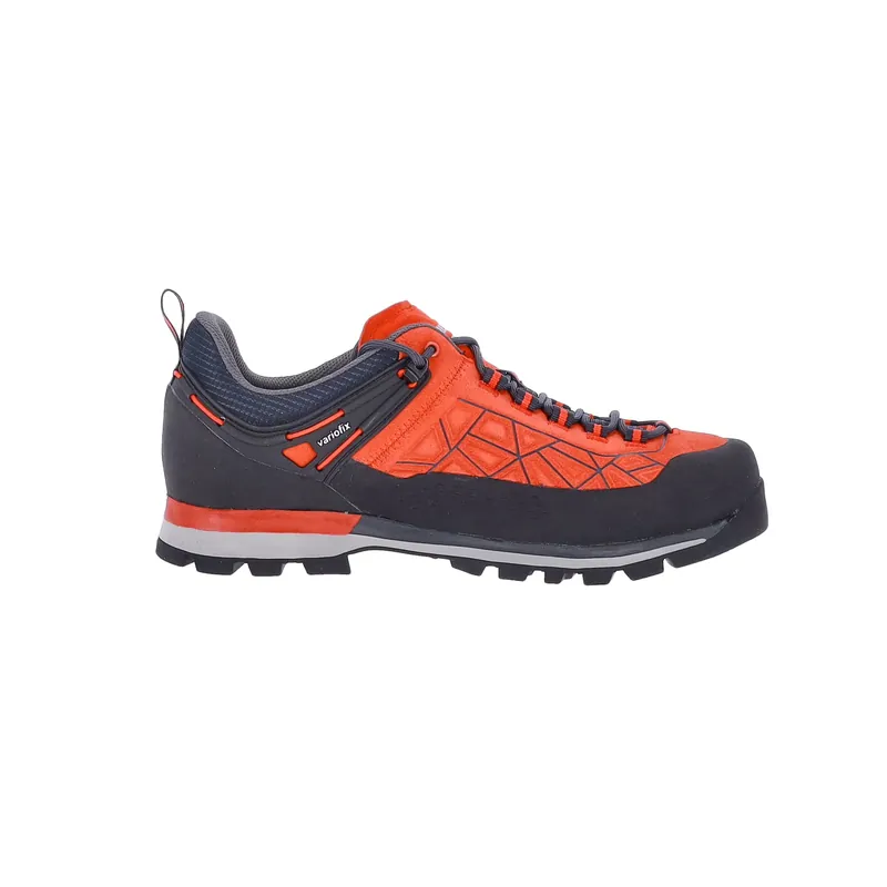 Beliebt Meindl Literock free GTX Wanderschuh