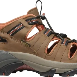 Must-Have KEEN ARROYO II Sandalen