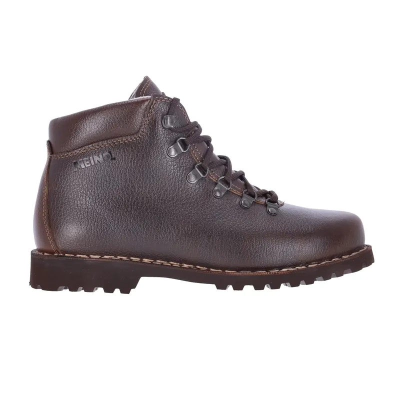 Meindl Preber Trekkingschuh Herren Knallerangebot