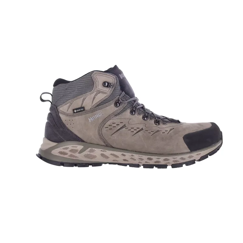 Meindl Menorca Walker Mid GTX Multifunktionsschuh Schnäppchen