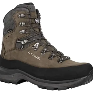 Lowa TIBET EVO GTX W Wide Schuh Neu Im Sortiment