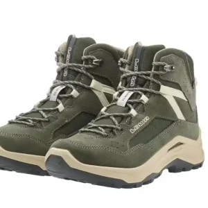 Wochenendangebot Lowa VENTIERRA GTX QC Damen