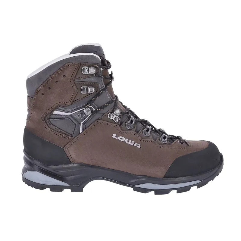 Lowa CAMINO EVO LL Schuh Sale