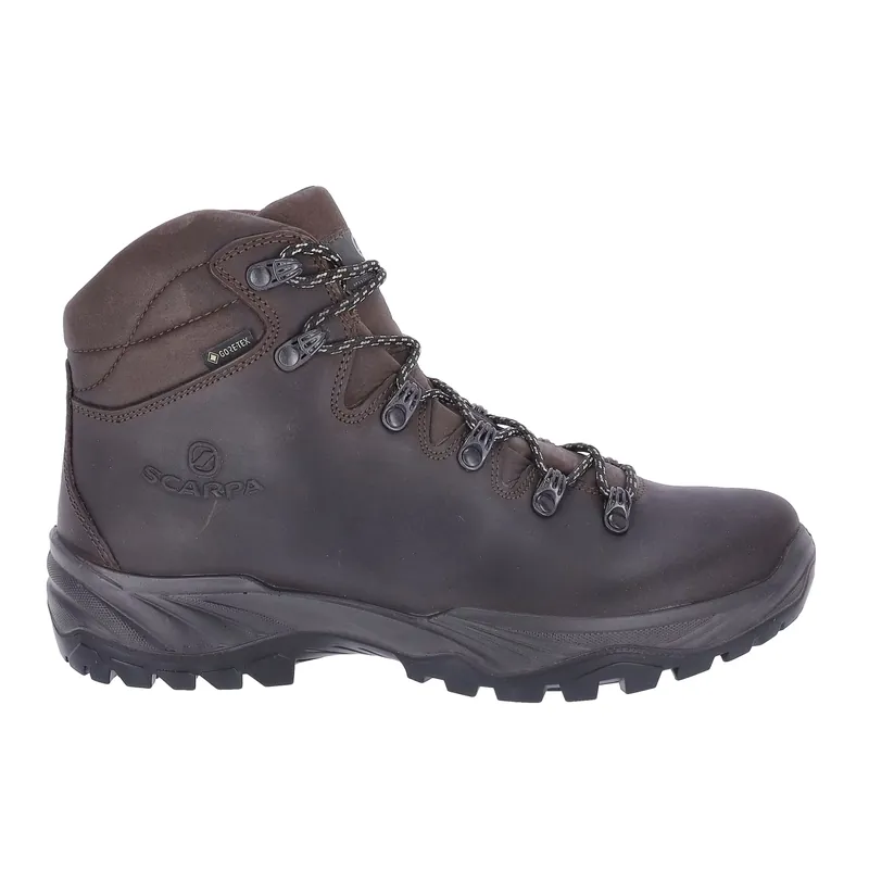 SCARPA Terra GTX Wanderschuh Neue Kollektion